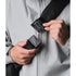 ALPAKA Vertex Pouch